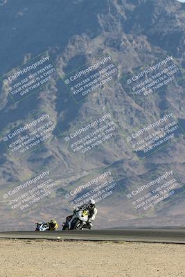 media/May-10-2025-Race Pace (Sat) [[db32fef2da]]/Vested/1-Turn 10 (8am)/
